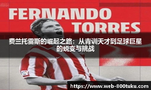 费兰托雷斯的崛起之路：从青训天才到足球巨星的蜕变与挑战